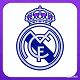 皇家马德里